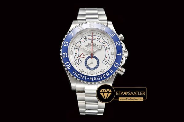 ROLYM127B - YachtMaster 116680 Blue SSSS White BP Asia 7750 Mod - 10.jpg